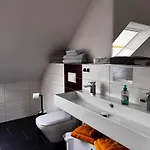 Am Kirchberg Ferienwohnungen Oberwiesenthal