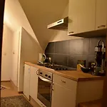Am Kirchberg Ferienwohnungen Oberwiesenthal