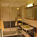Am Kirchberg Ferienwohnungen Oberwiesenthal