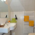 Am Kirchberg Ferienwohnungen