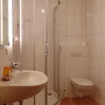 Am Kirchberg Ferienwohnungen *