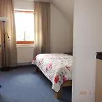 Am Kirchberg Ferienwohnungen Oberwiesenthal