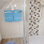 Am Kirchberg Ferienwohnungen