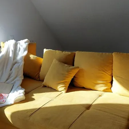 Ferienvermietung Engelstaedter