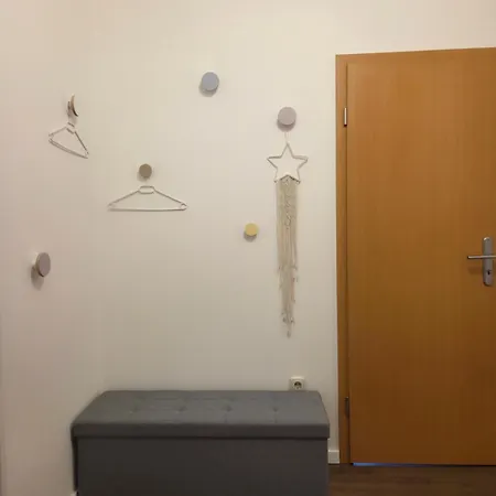 Am Kirchberg * クロルト・オーバーヴィーゼンタール