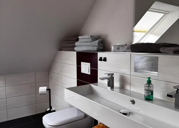 Ferienvermietung Engelstaedter Oberwiesenthal